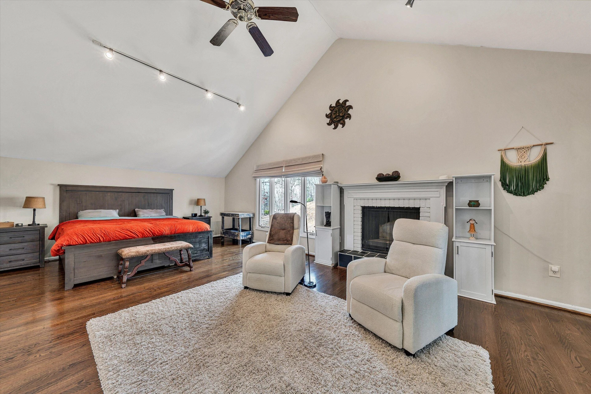 5157 Remington RD - Photo 31
