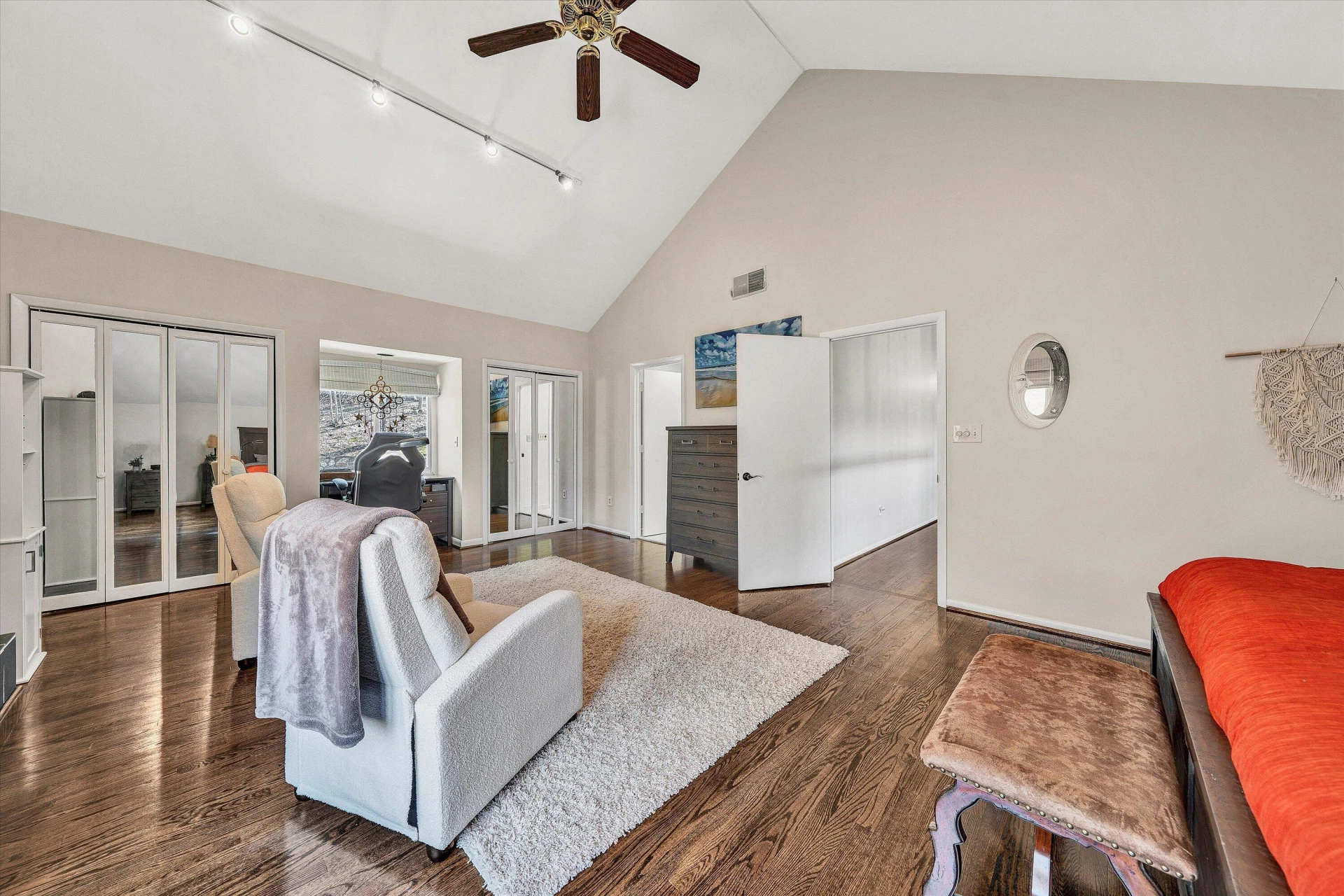 5157 Remington RD - Photo 32