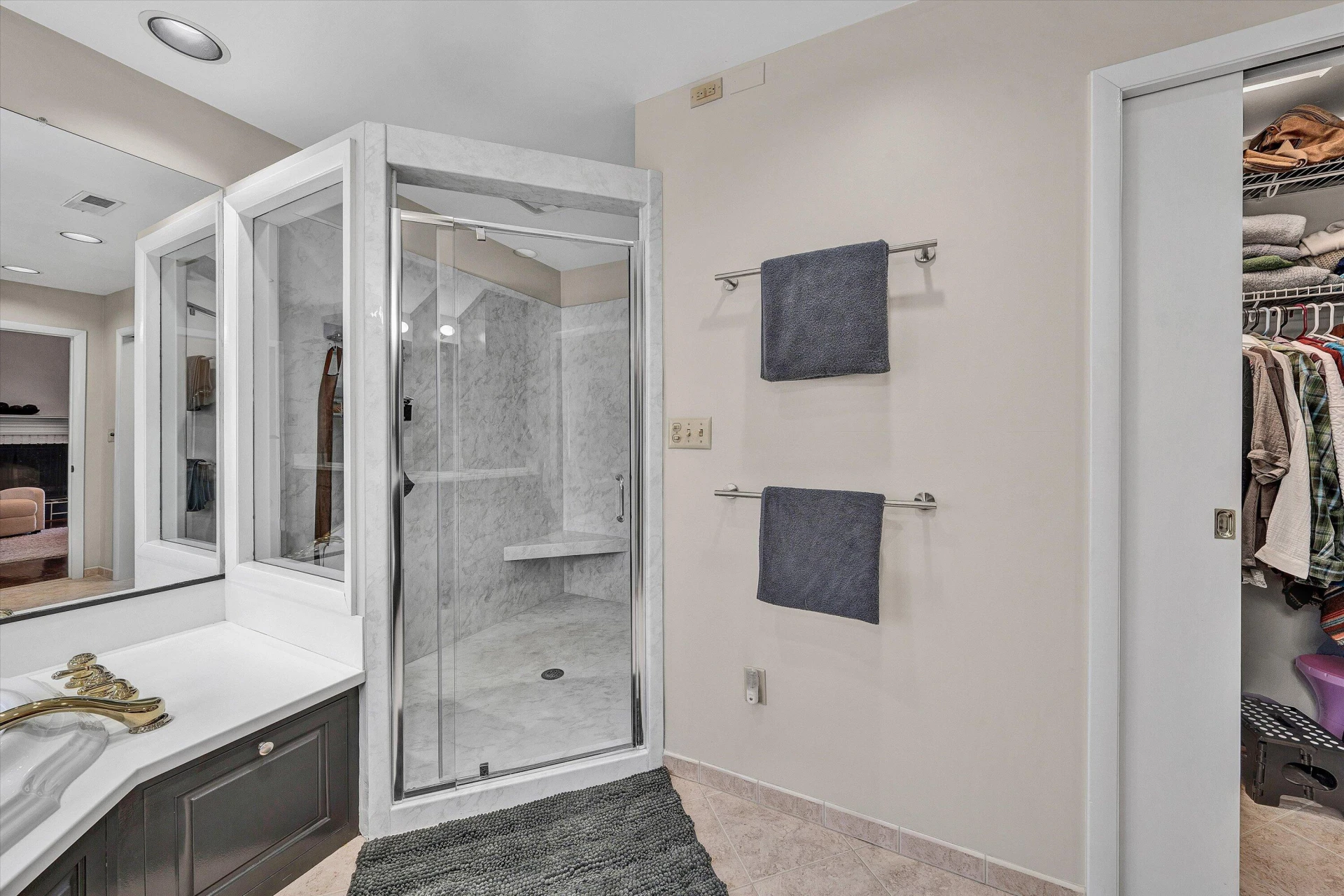 5157 Remington RD - Photo 34