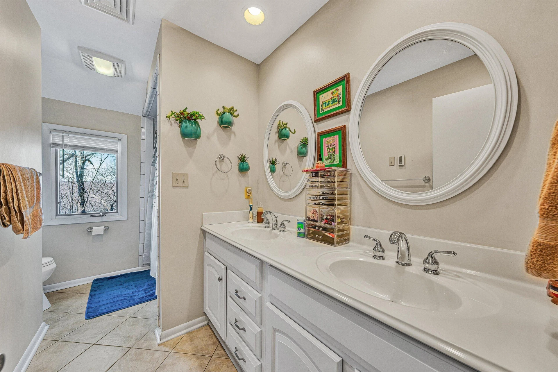 5157 Remington RD - Photo 35