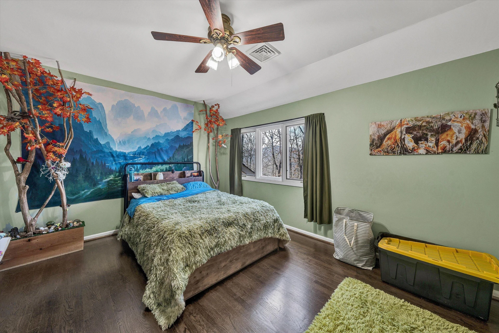 5157 Remington RD - Photo 36