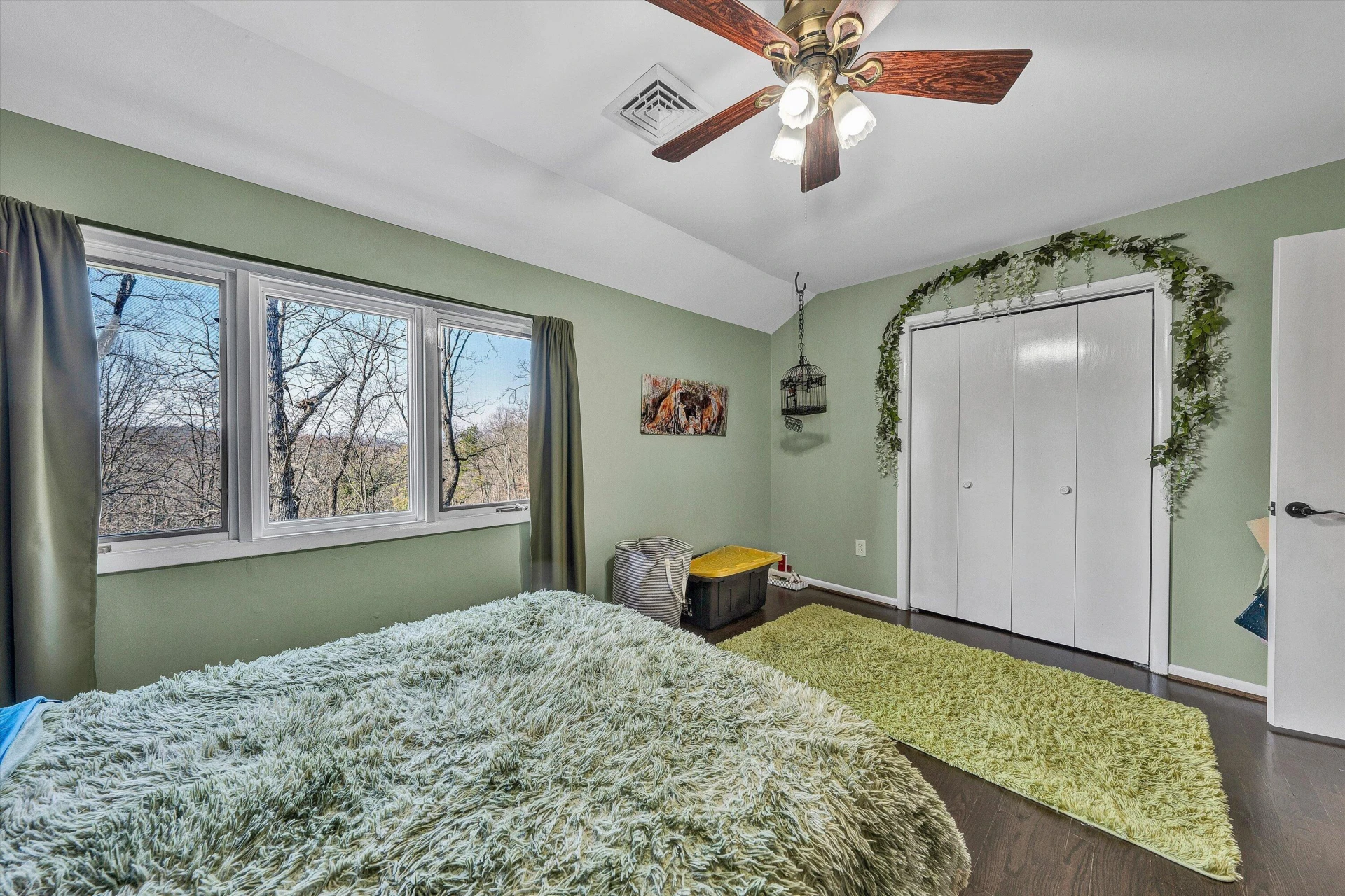5157 Remington RD - Photo 37