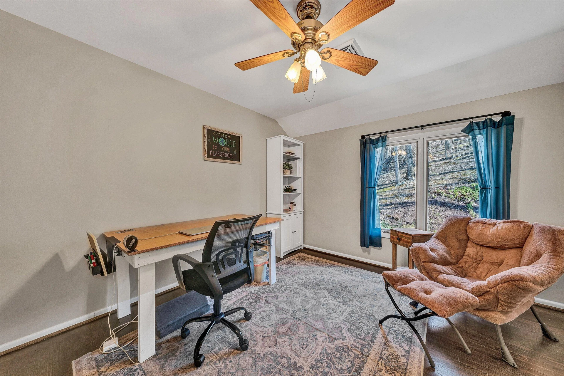 5157 Remington RD - Photo 38