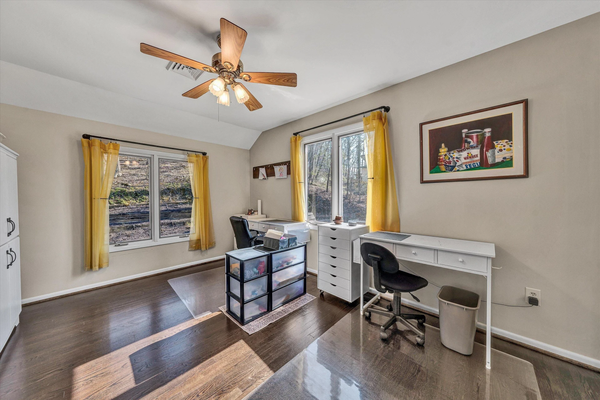 5157 Remington RD - Photo 39