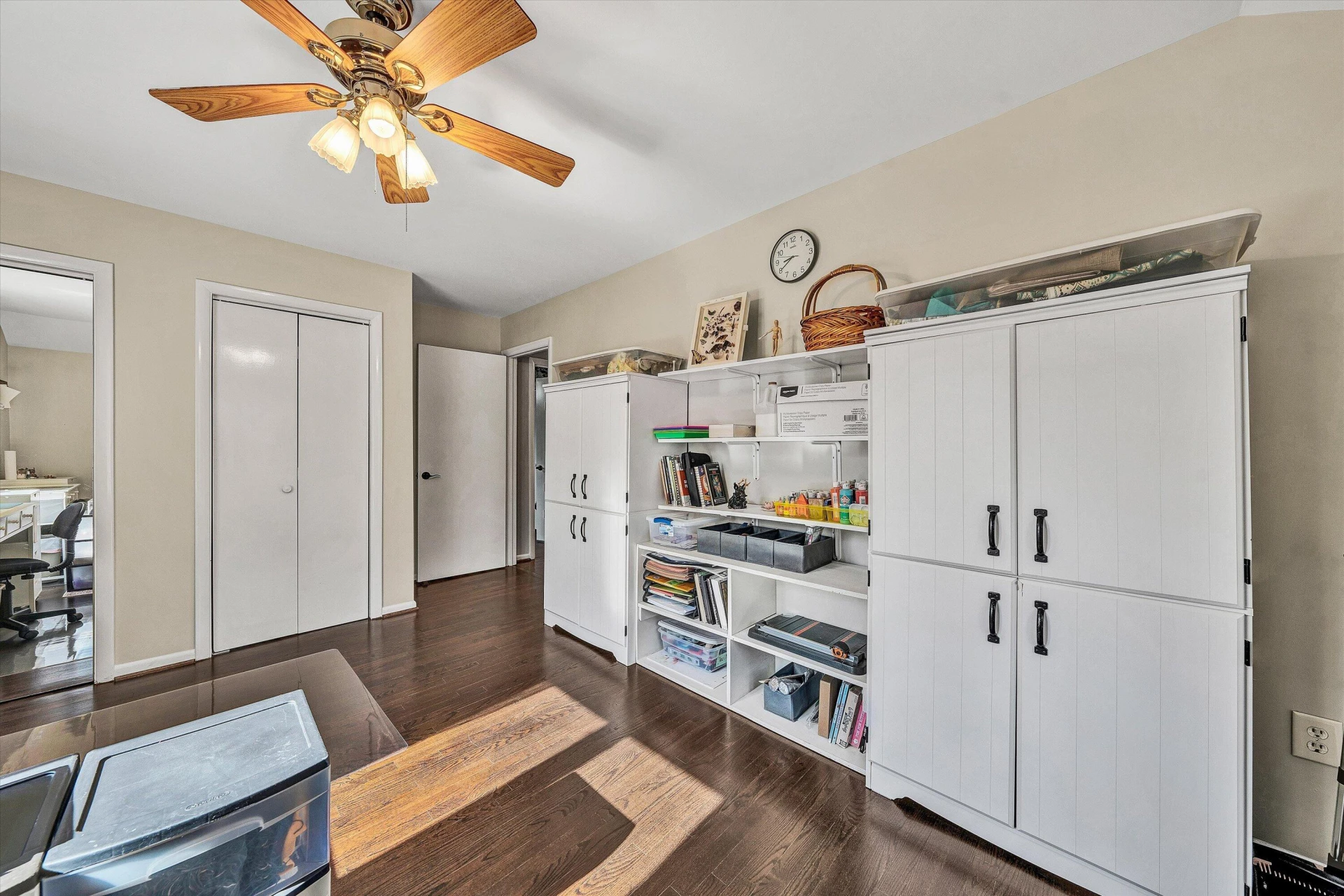 5157 Remington RD - Photo 40