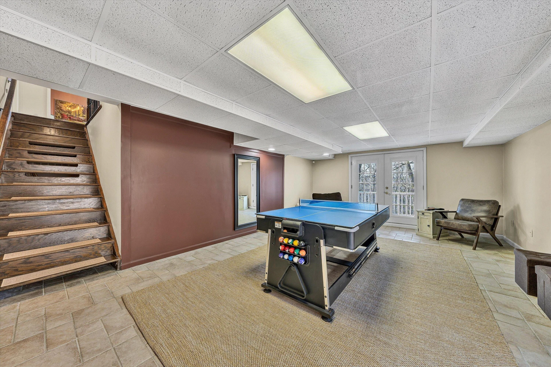 5157 Remington RD - Photo 41