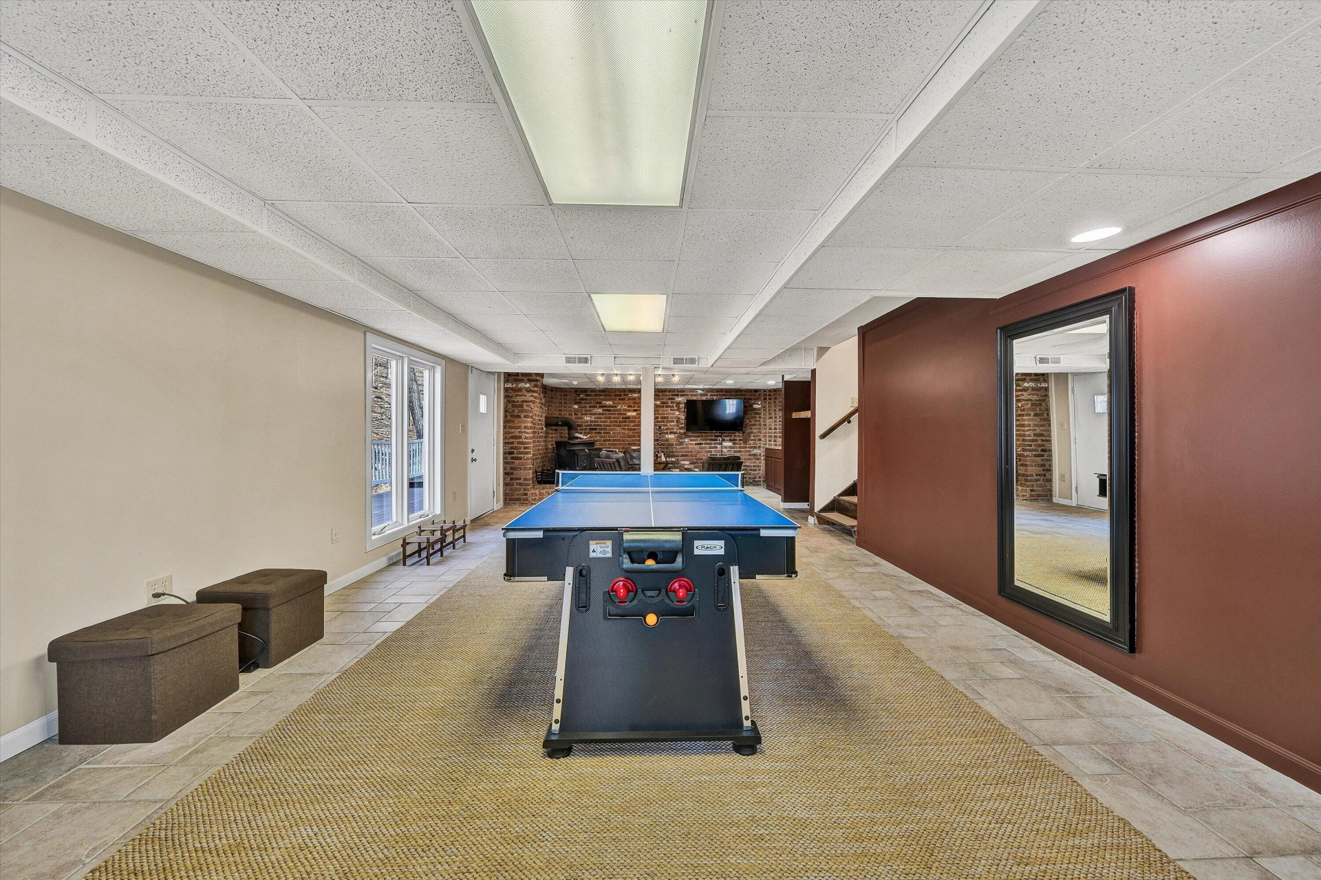 5157 Remington RD - Photo 42