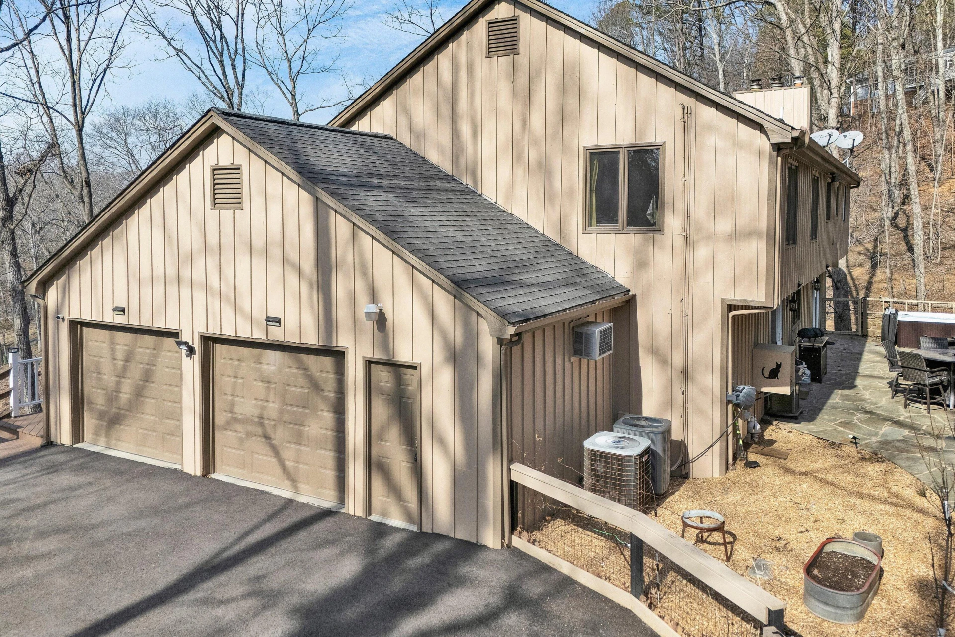 5157 Remington RD - Photo 7