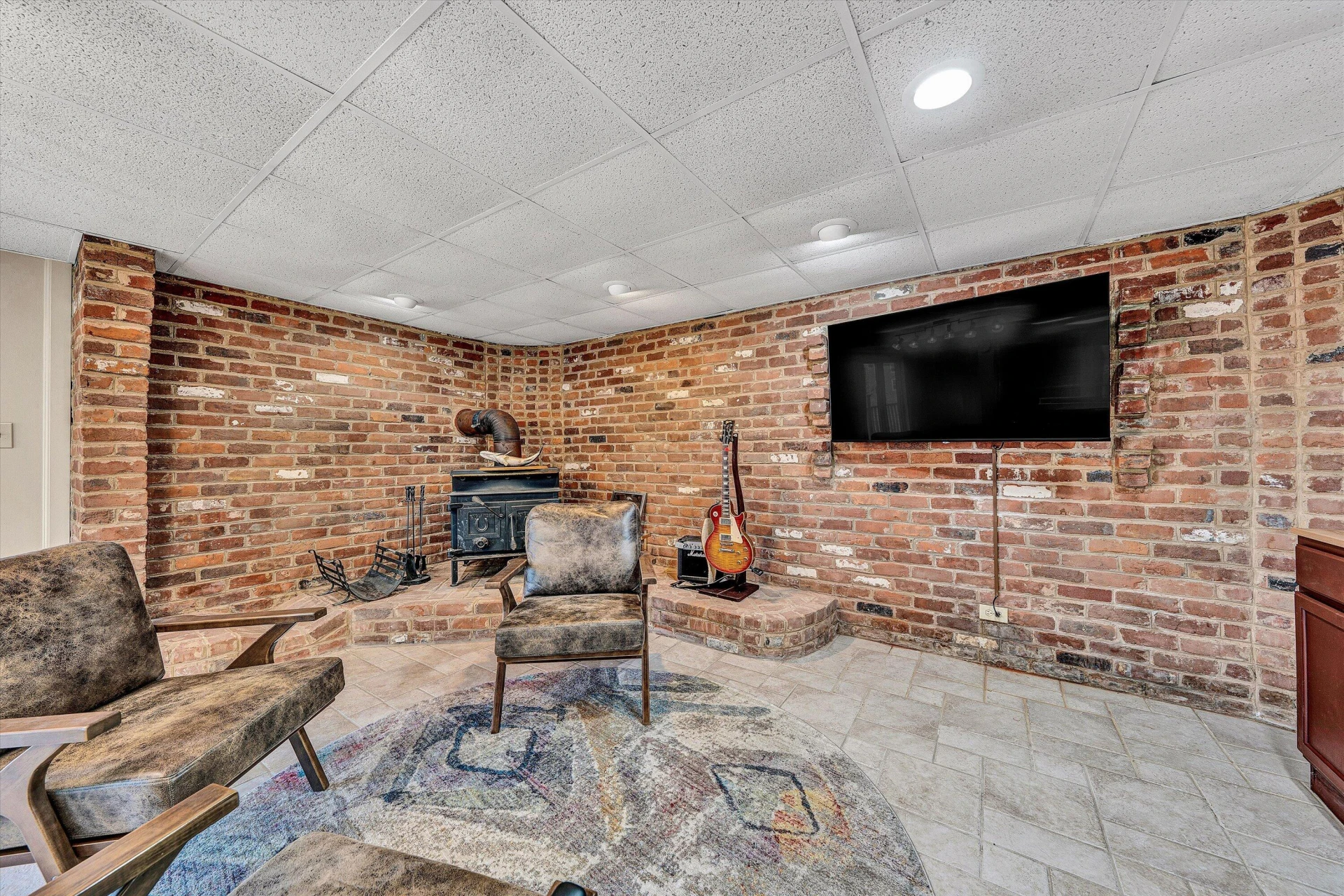 5157 Remington RD - Photo 43