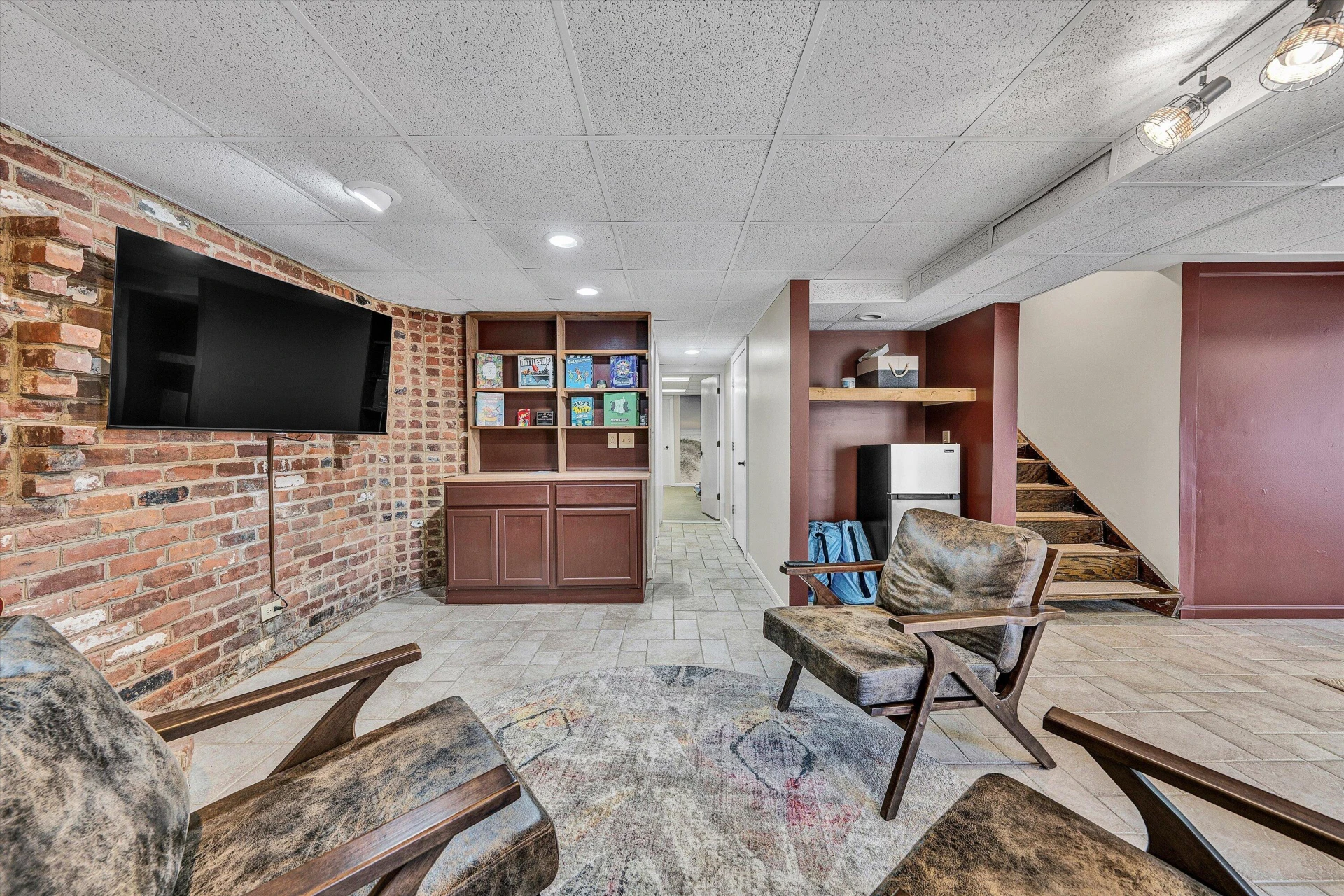 5157 Remington RD - Photo 44