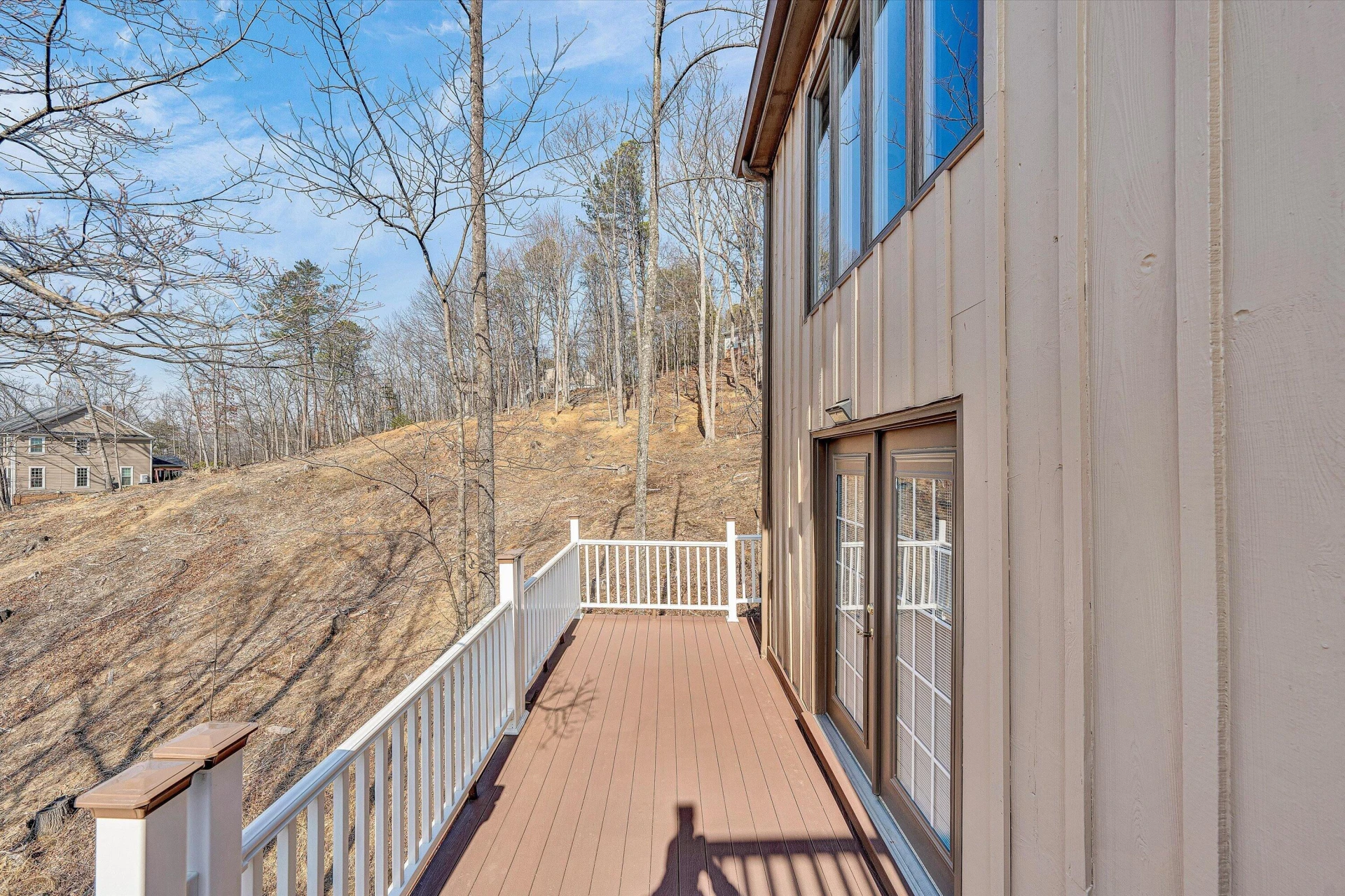 5157 Remington RD - Photo 45