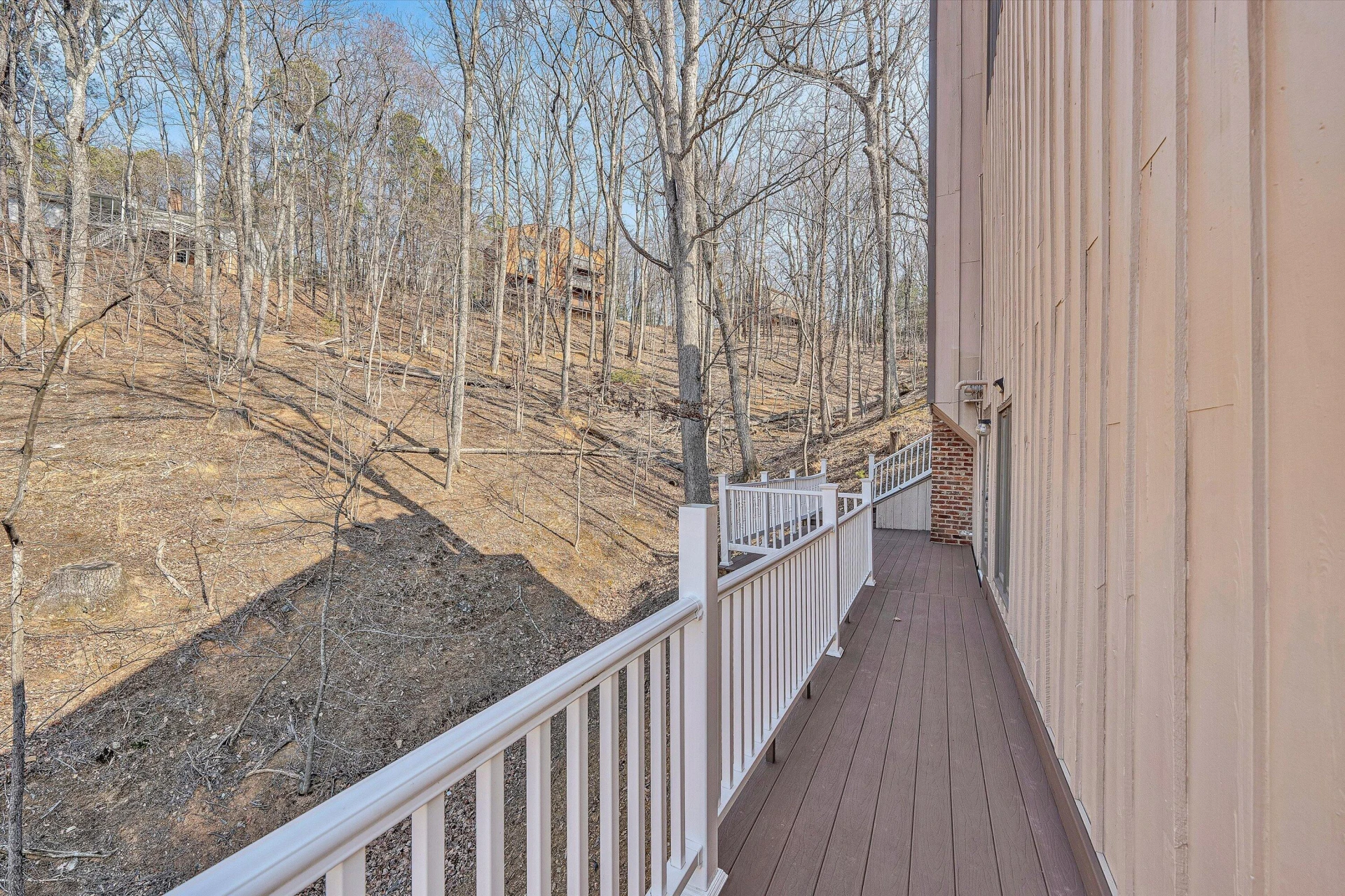 5157 Remington RD - Photo 46
