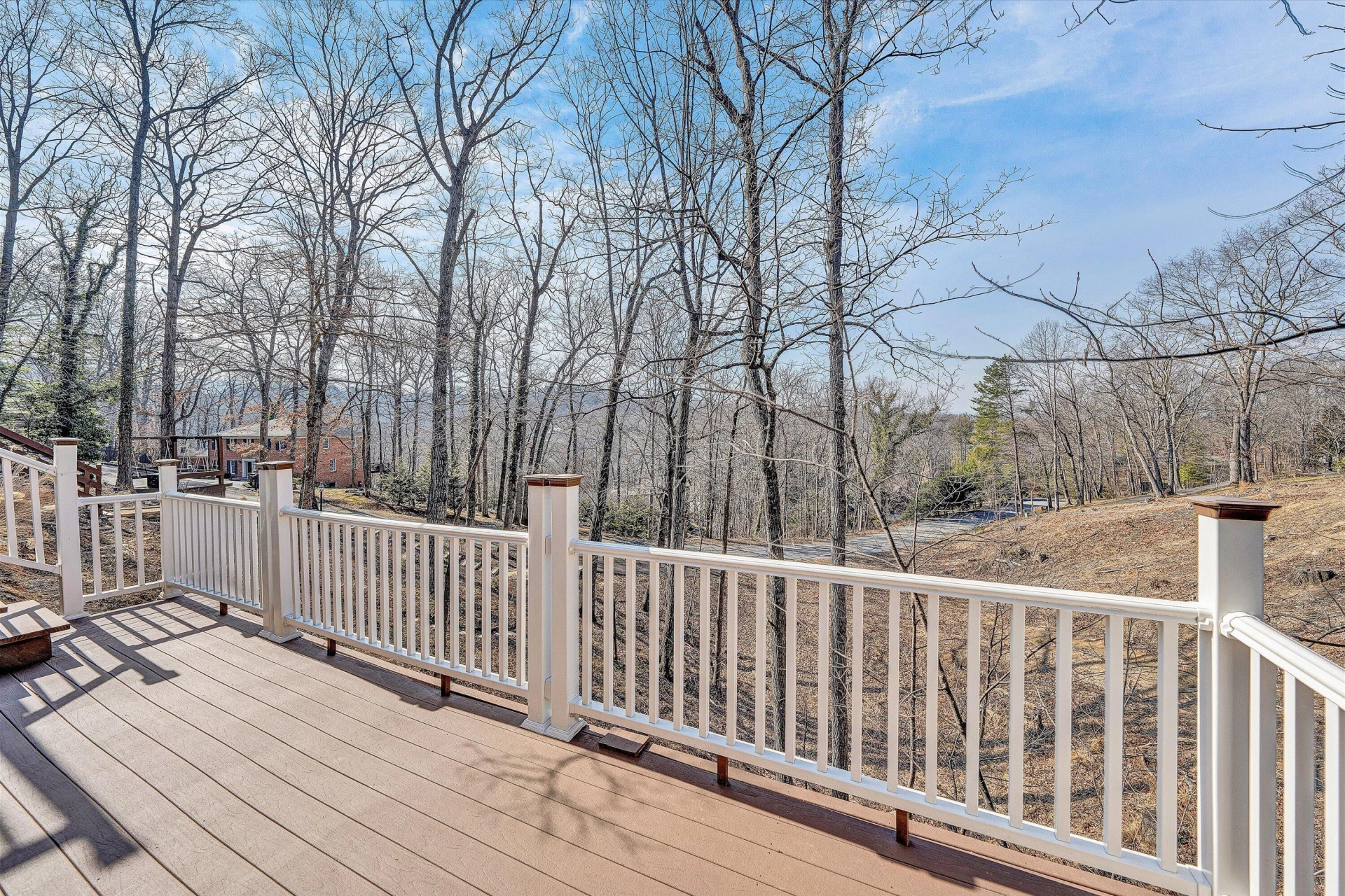 5157 Remington RD - Photo 47