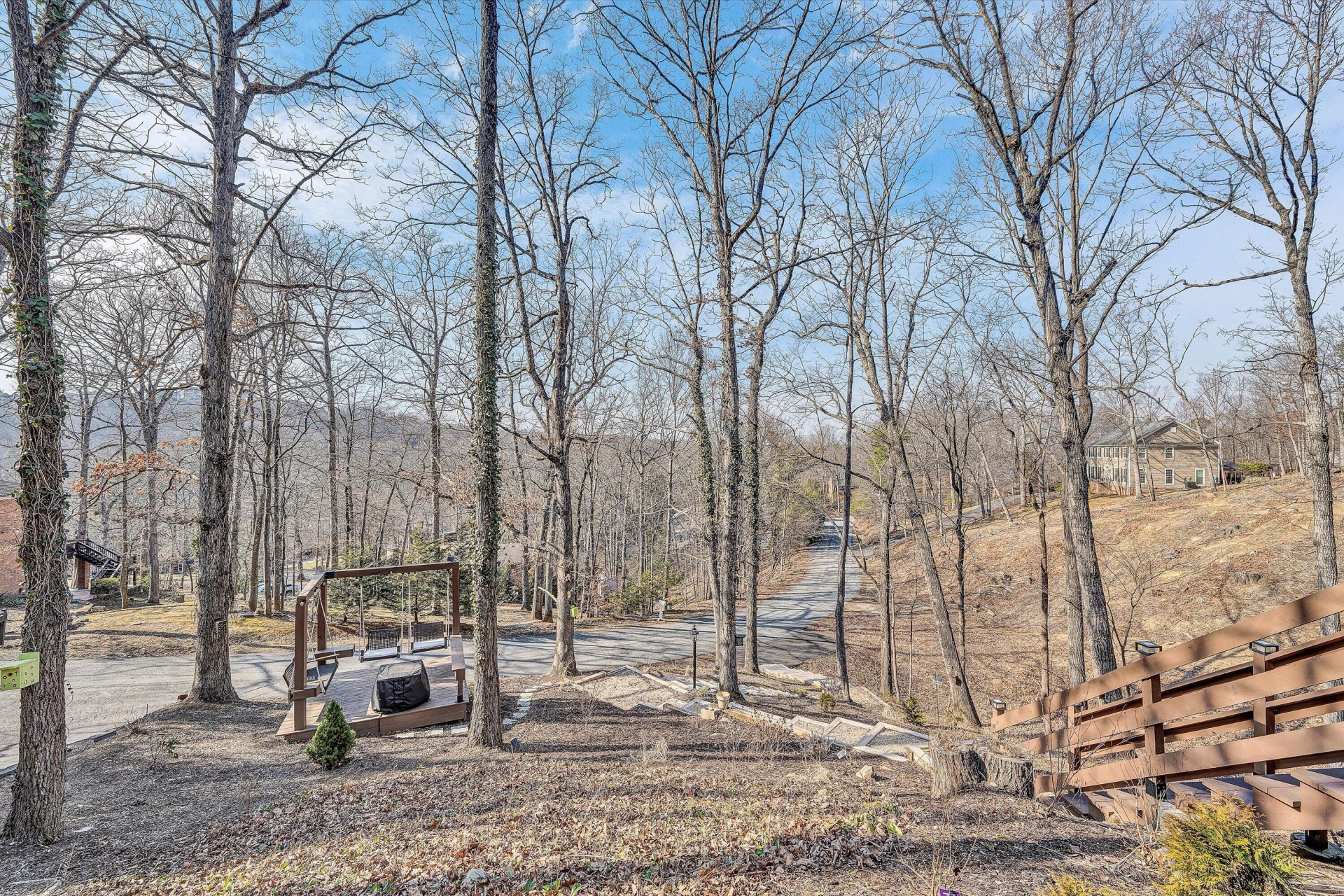 5157 Remington RD - Photo 48