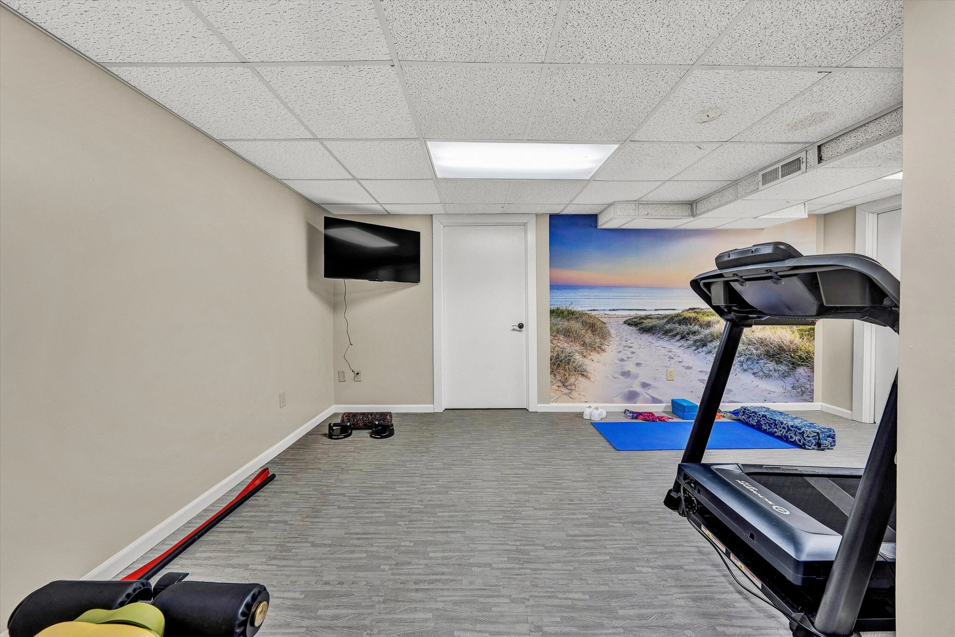 5157 Remington RD - Photo 49