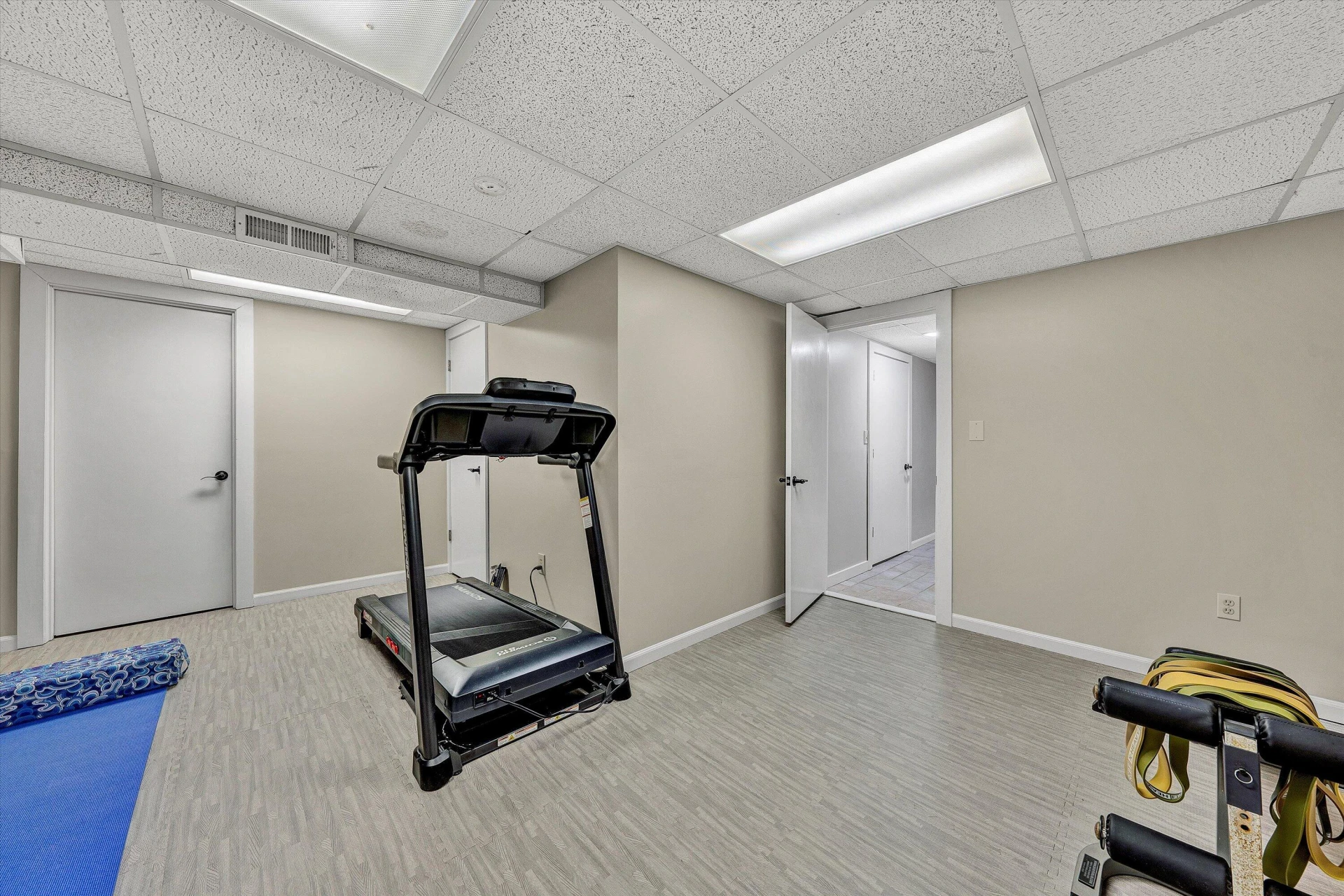 5157 Remington RD - Photo 50