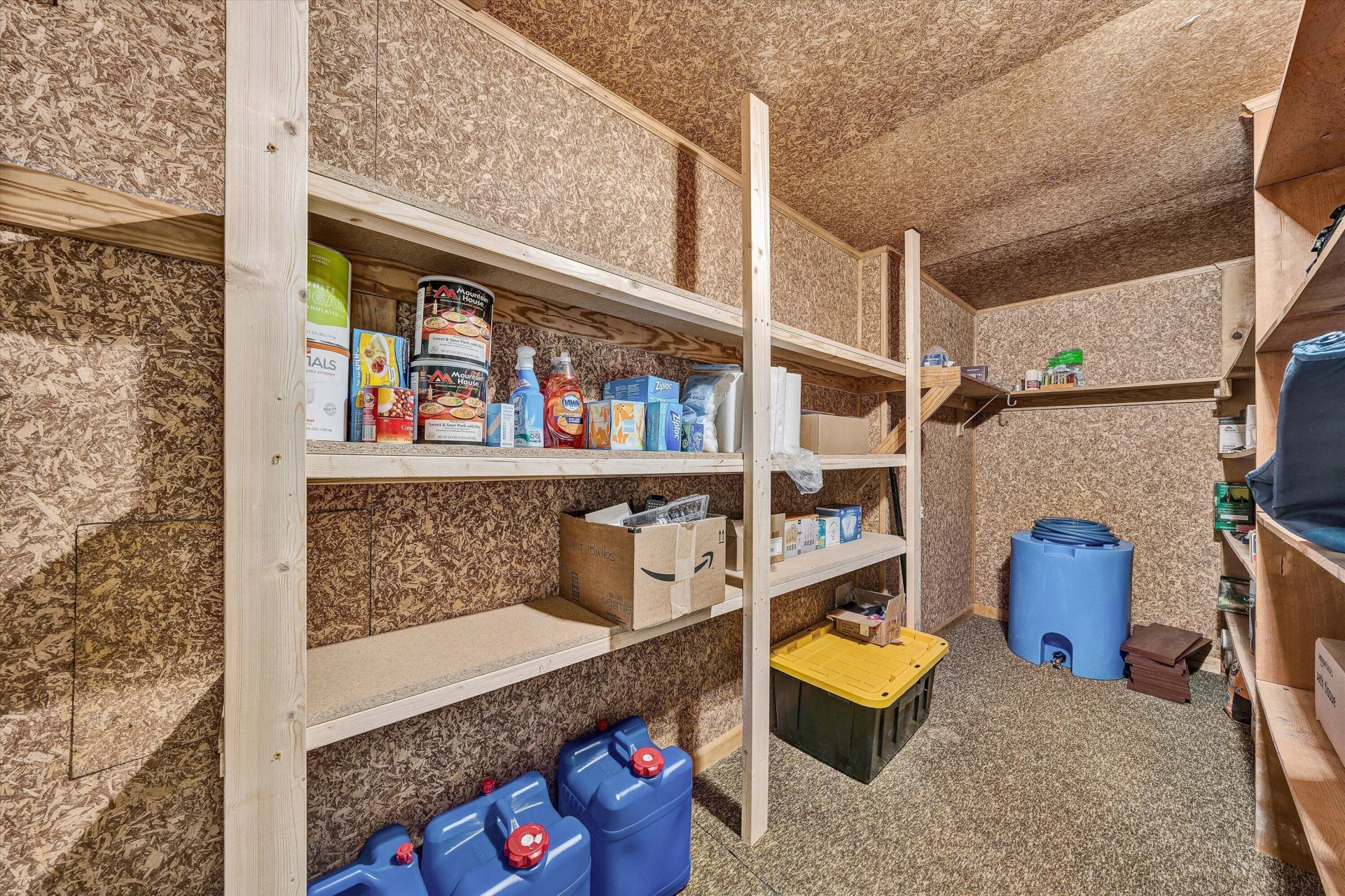 5157 Remington RD - Photo 51