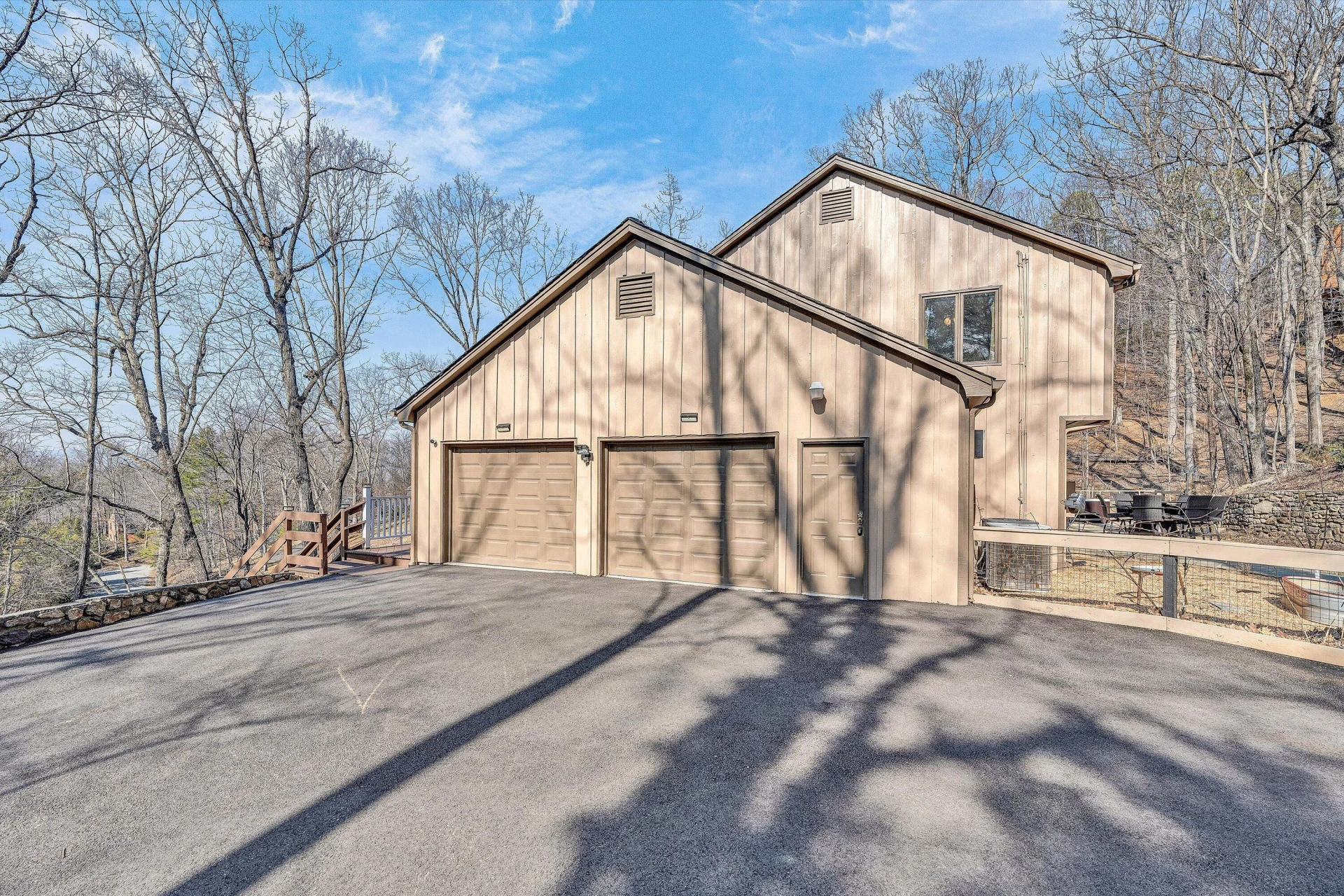 5157 Remington RD - Photo 52