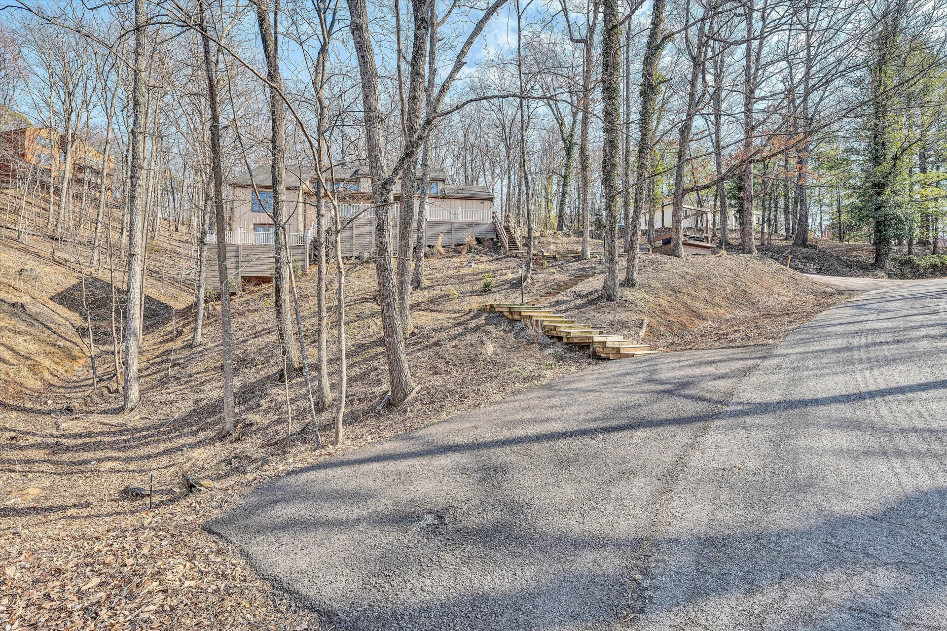 5157 Remington RD - Photo 8