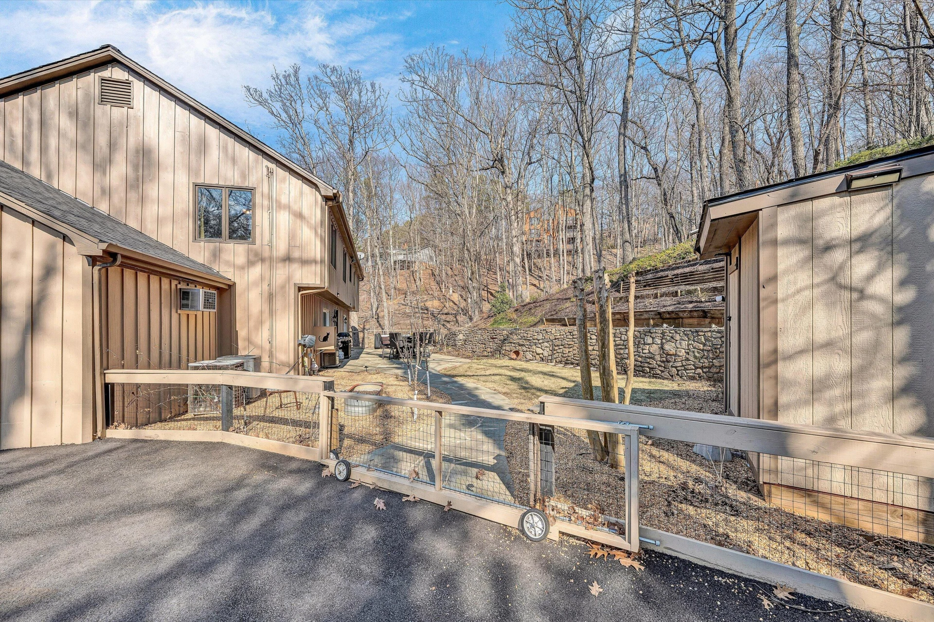 5157 Remington RD - Photo 53