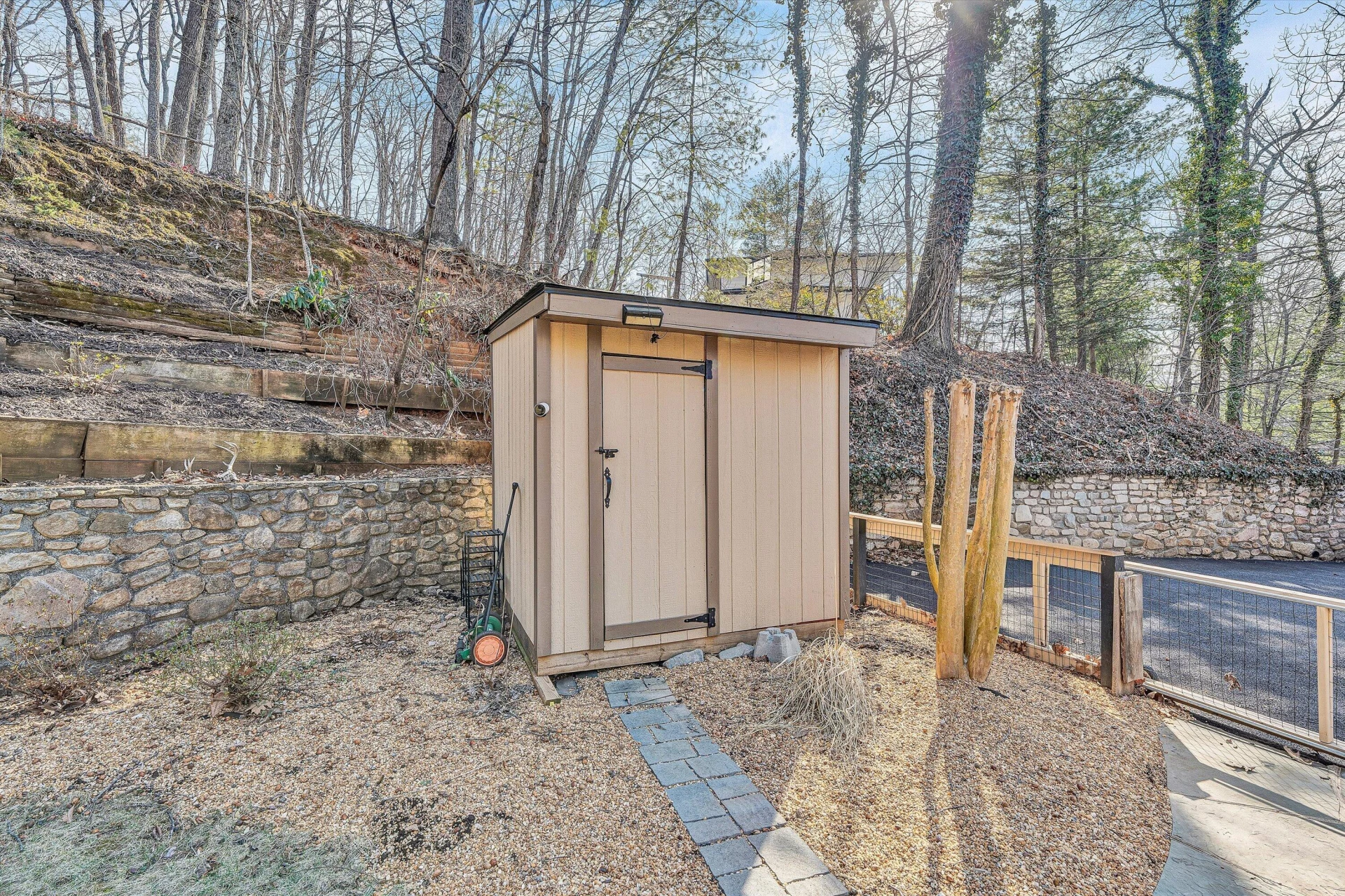 5157 Remington RD - Photo 54