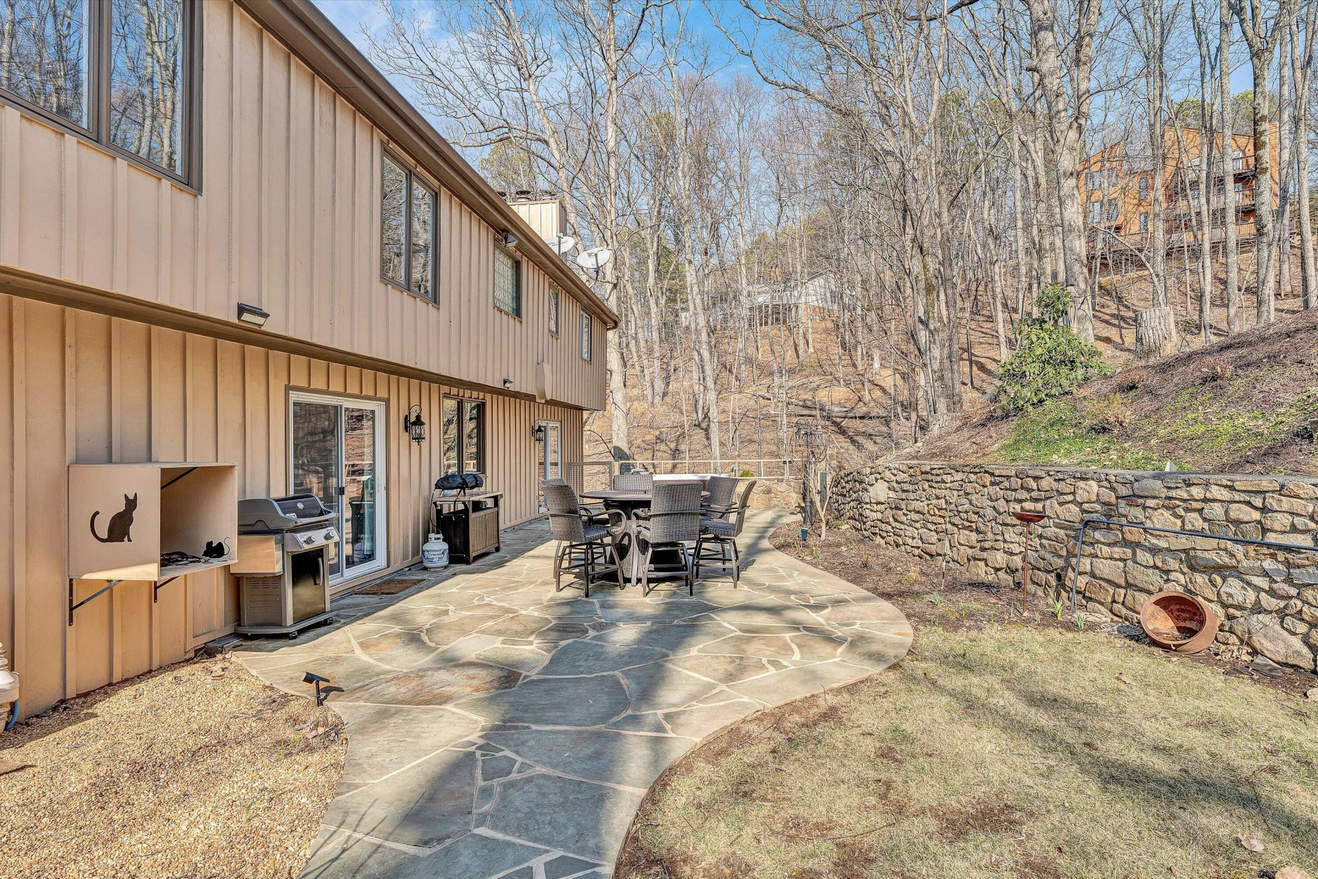 5157 Remington RD - Photo 55