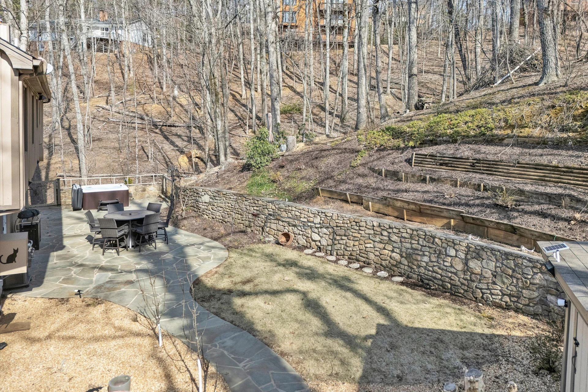 5157 Remington RD - Photo 56