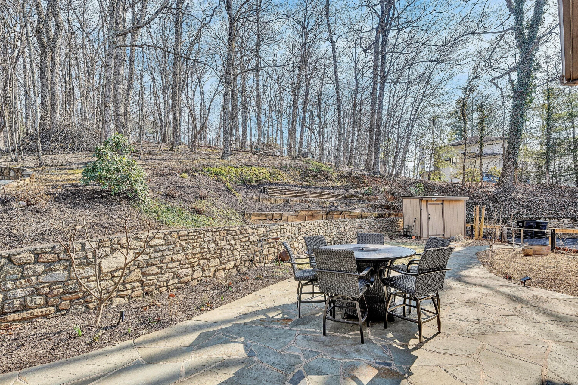 5157 Remington RD - Photo 57
