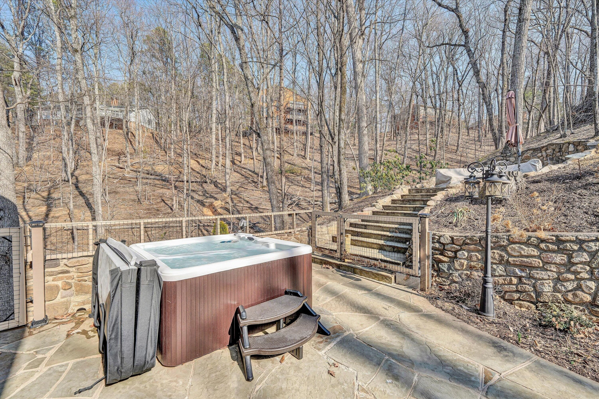 5157 Remington RD - Photo 58