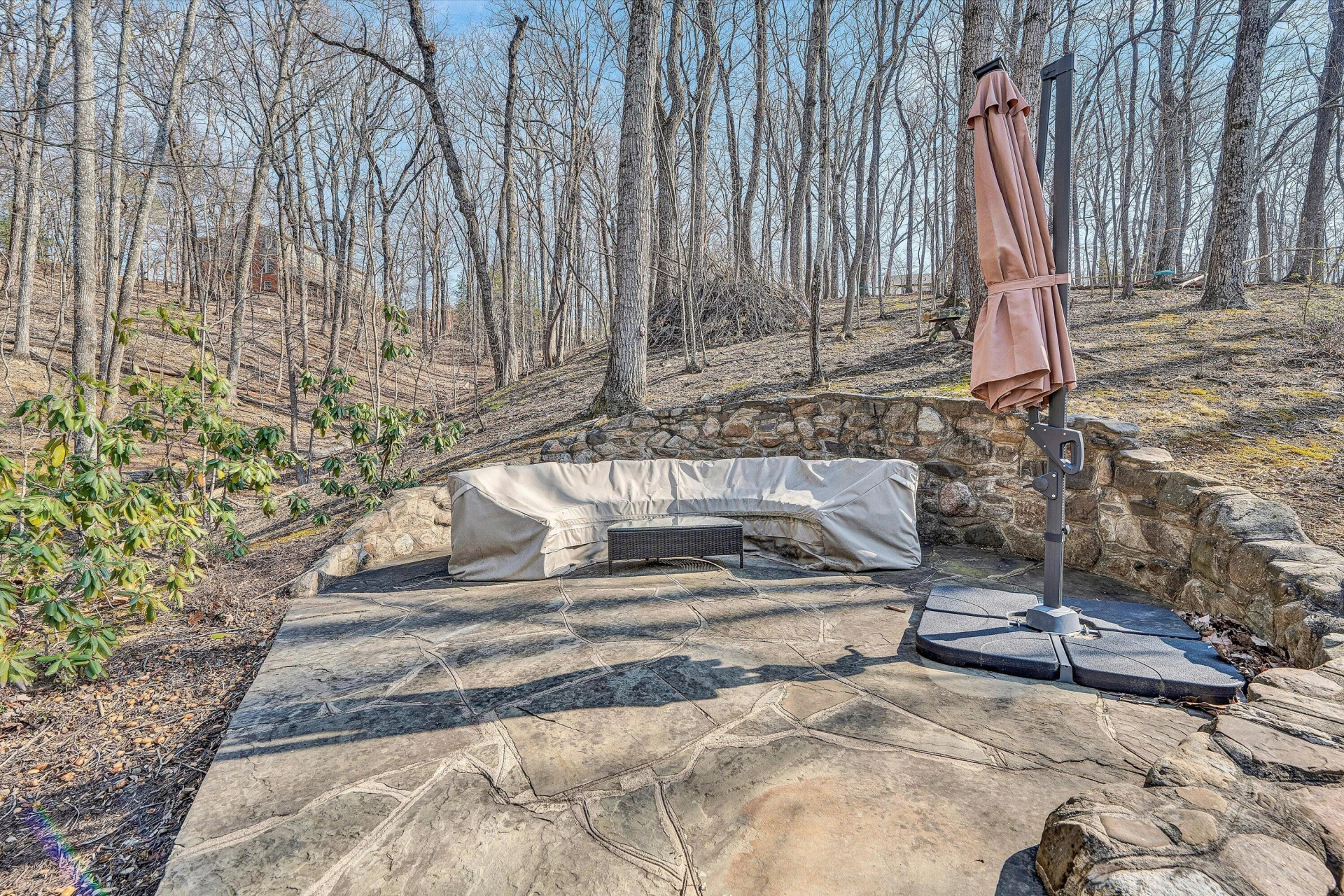 5157 Remington RD - Photo 59