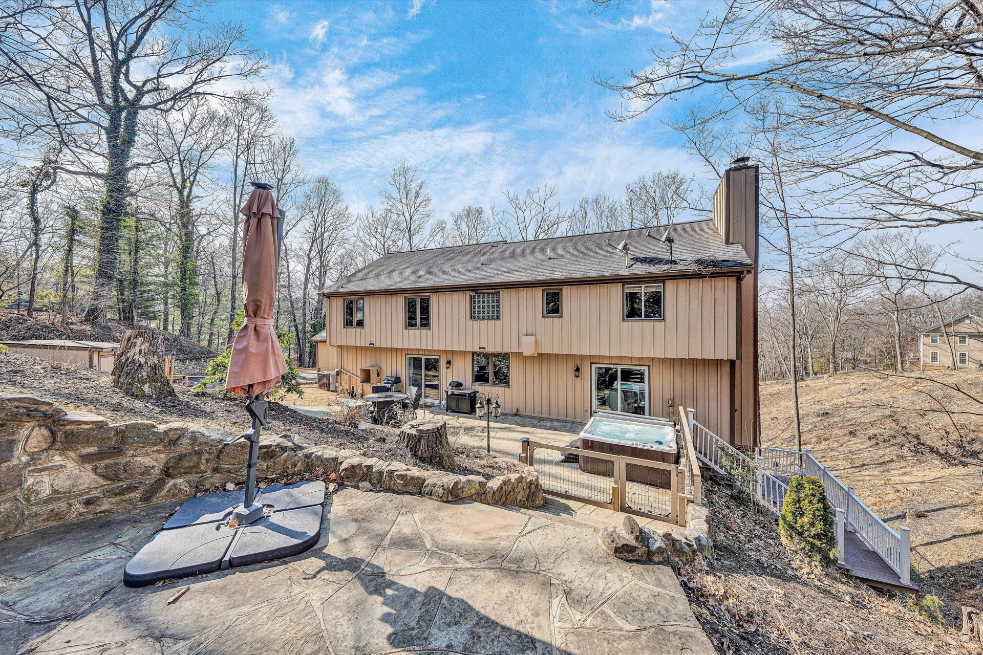 5157 Remington RD - Photo 60