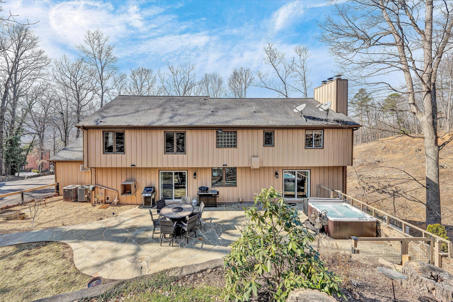 5157 Remington RD - Photo 61