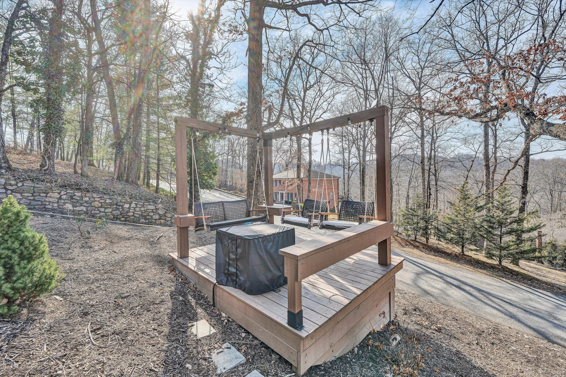 5157 Remington RD - Photo 62