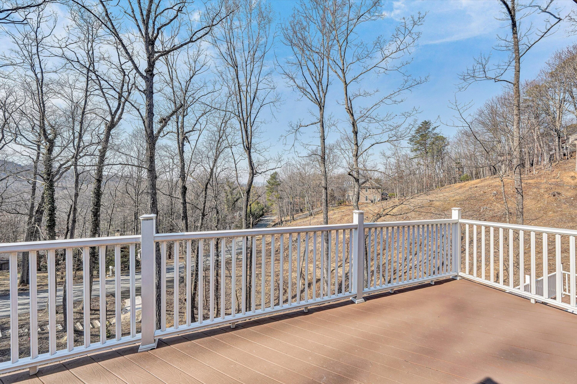 5157 Remington RD - Photo 9