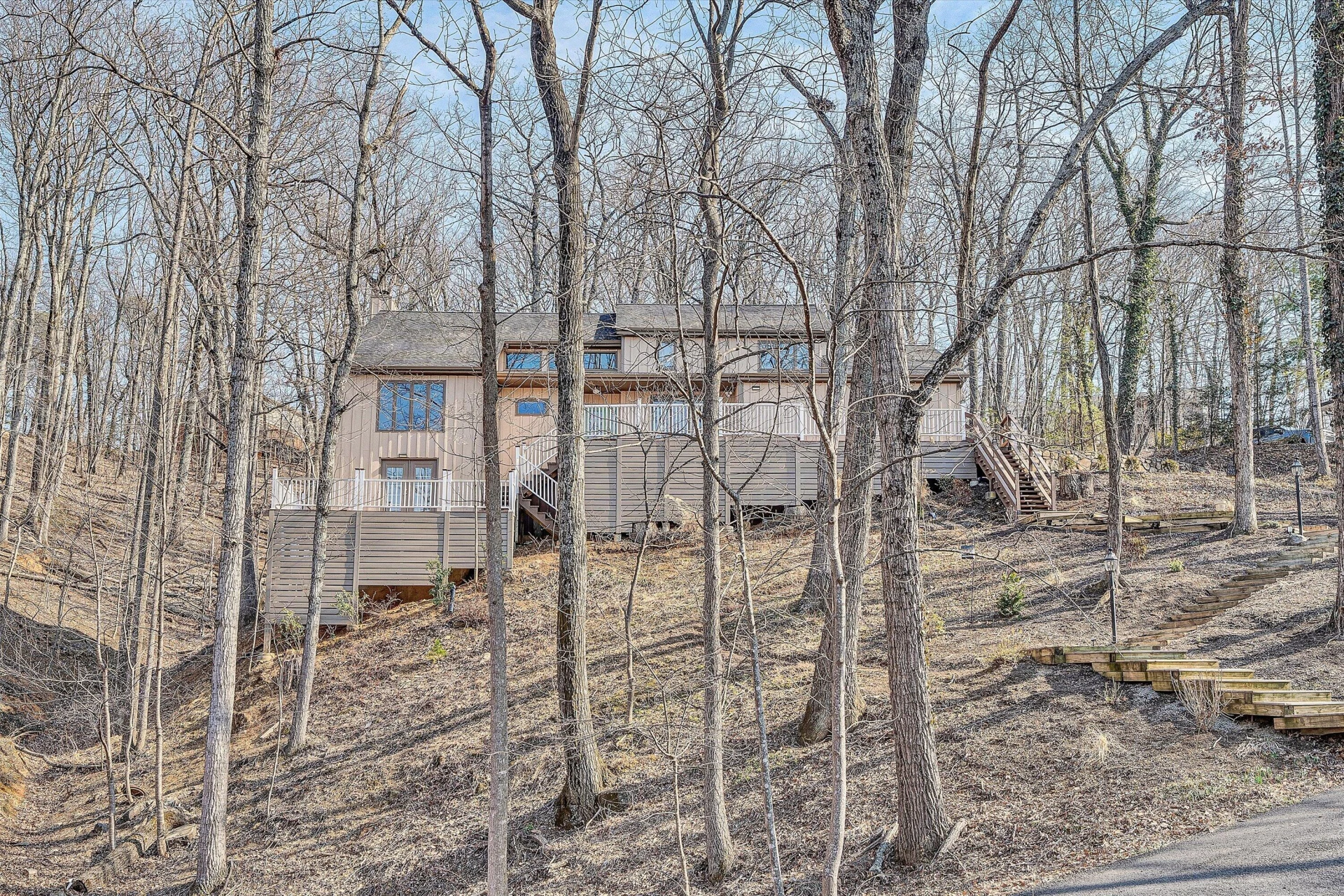 5157 Remington RD - Photo 63