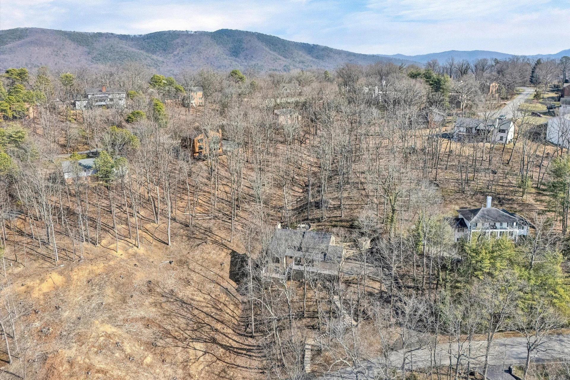 5157 Remington RD - Photo 65