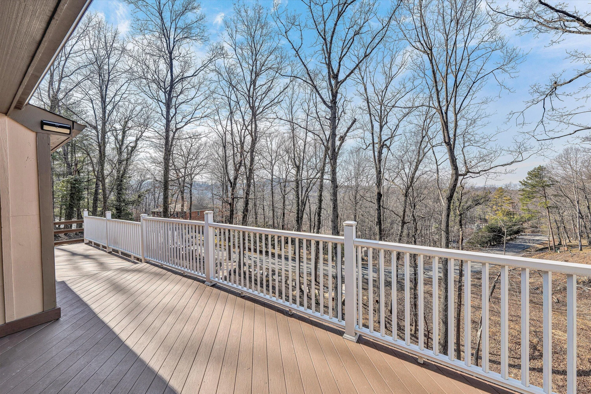 5157 Remington RD - Photo 10