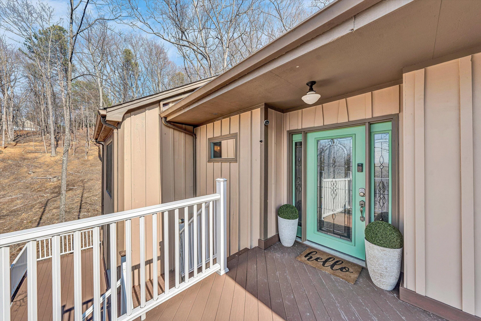5157 Remington RD - Photo 11