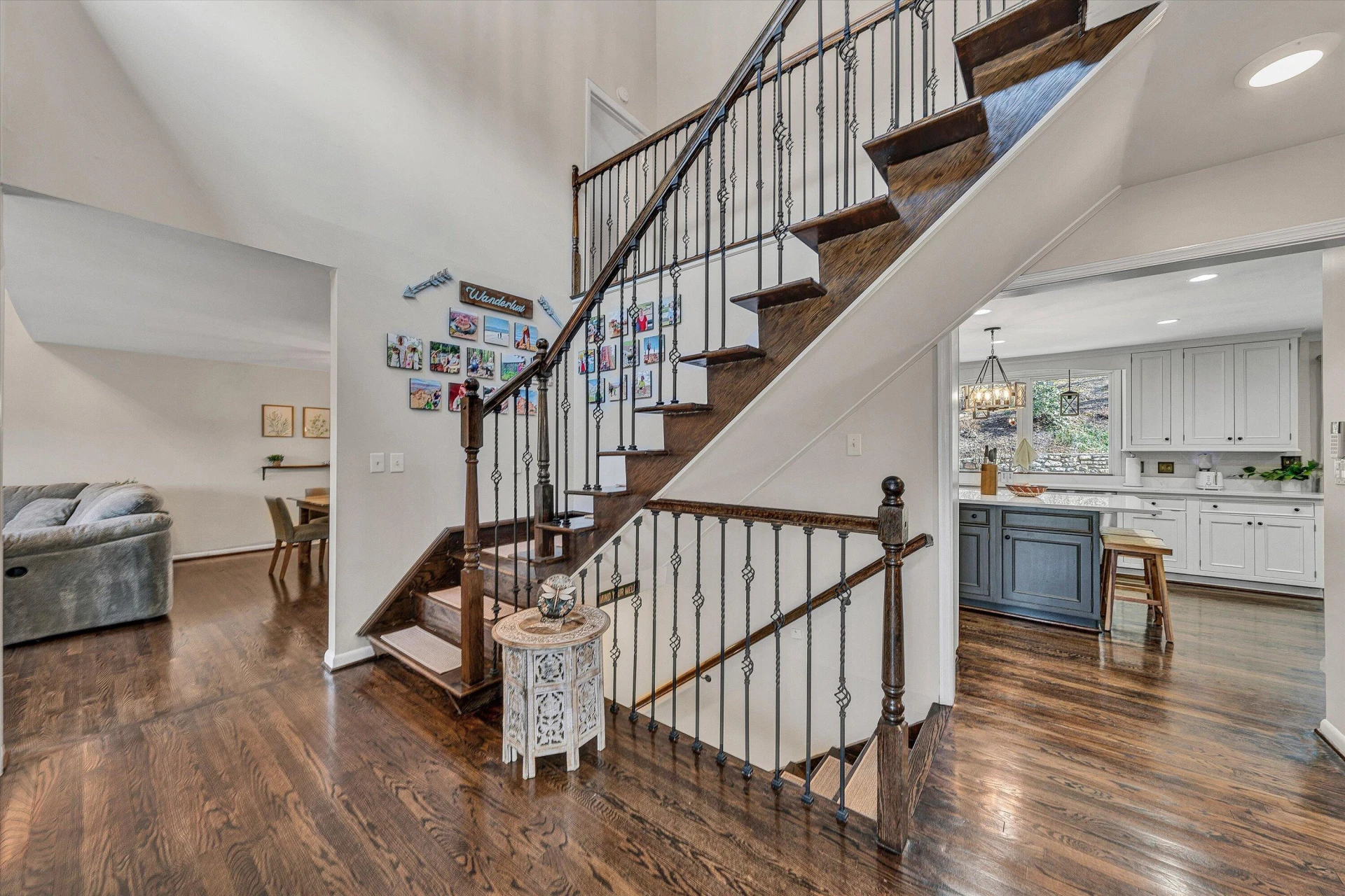 5157 Remington RD - Photo 12