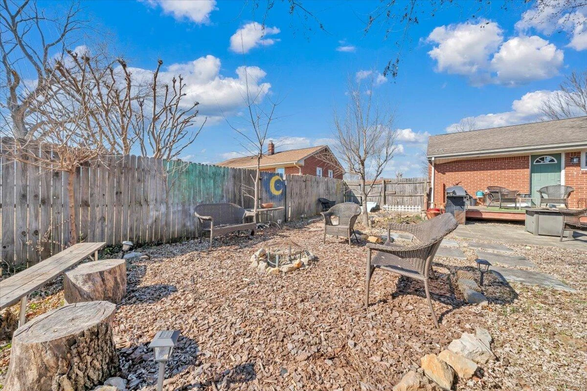 139 Hurst AVE - Photo 40