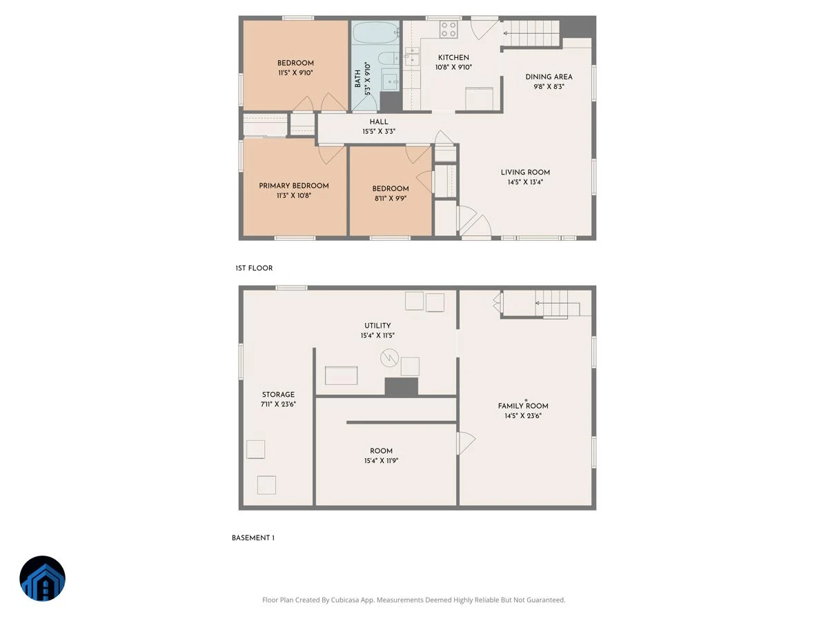 139 Hurst AVE - Photo 49