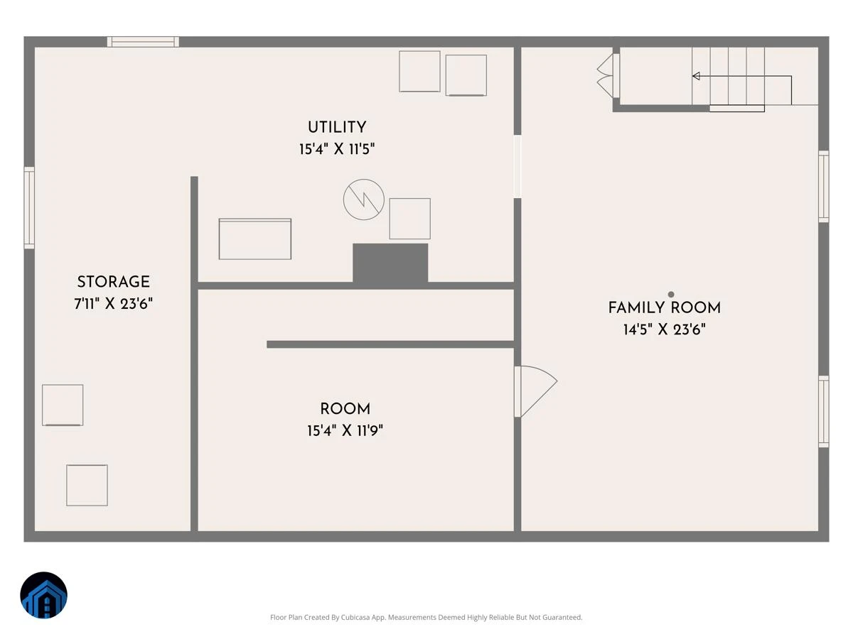 139 Hurst AVE - Photo 50