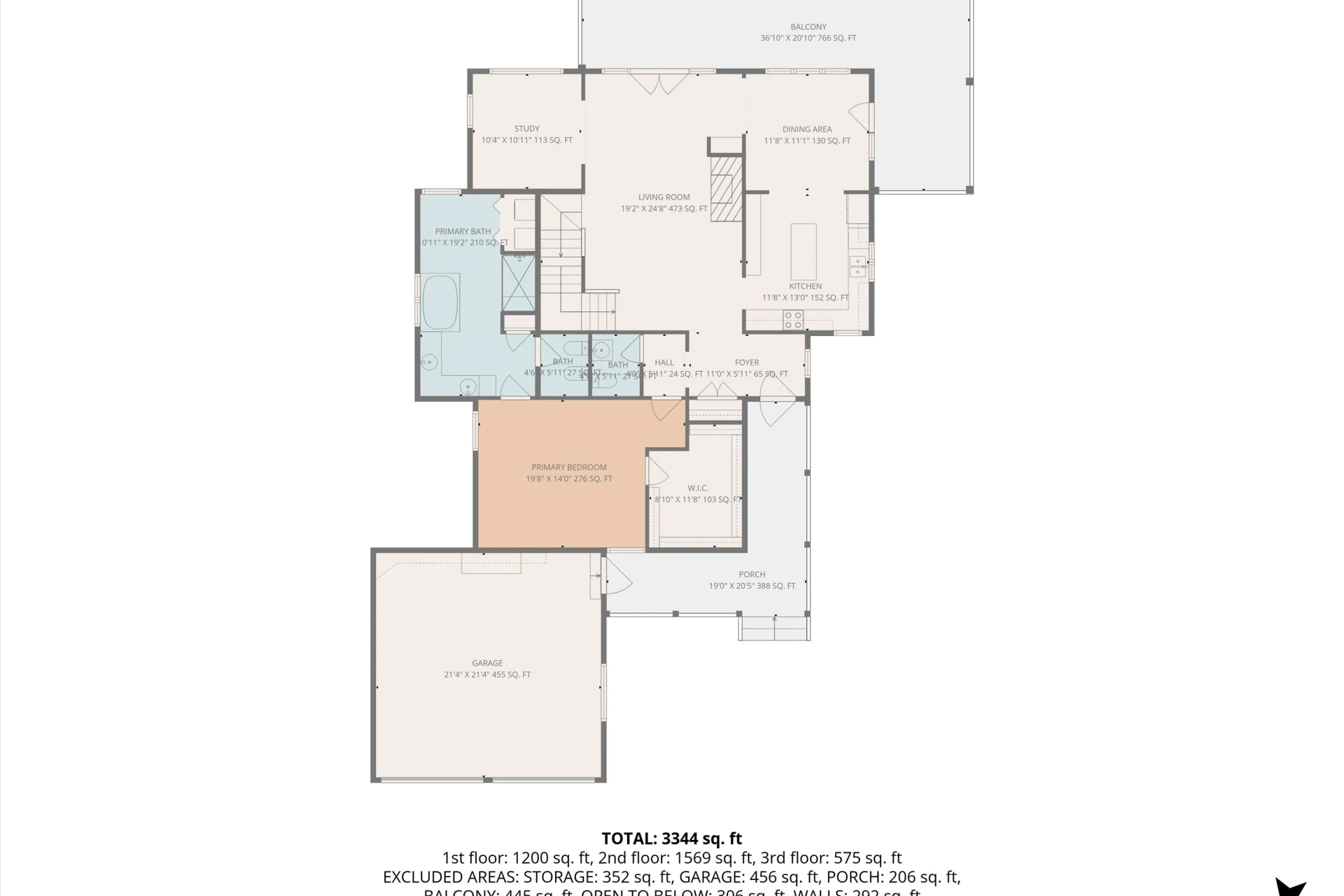 115 Sconset DR
