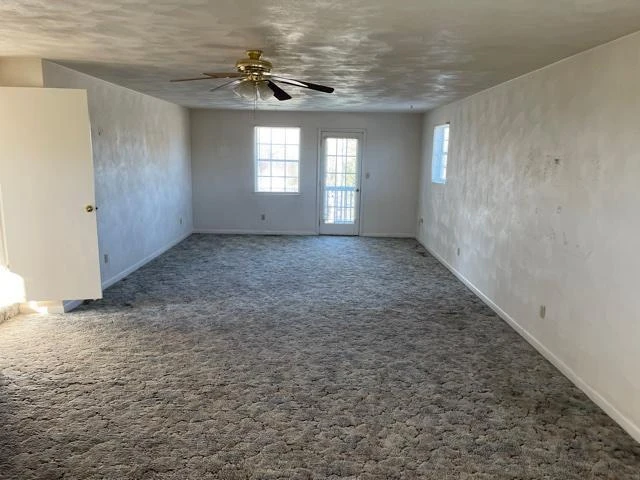 2555 Morgans Mill RD - Photo 112