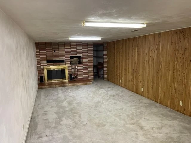 2555 Morgans Mill RD - Photo 113