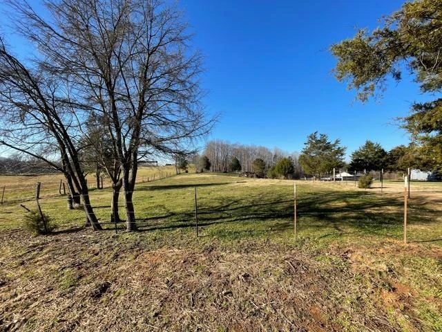 2555 Morgans Mill RD - Photo 115