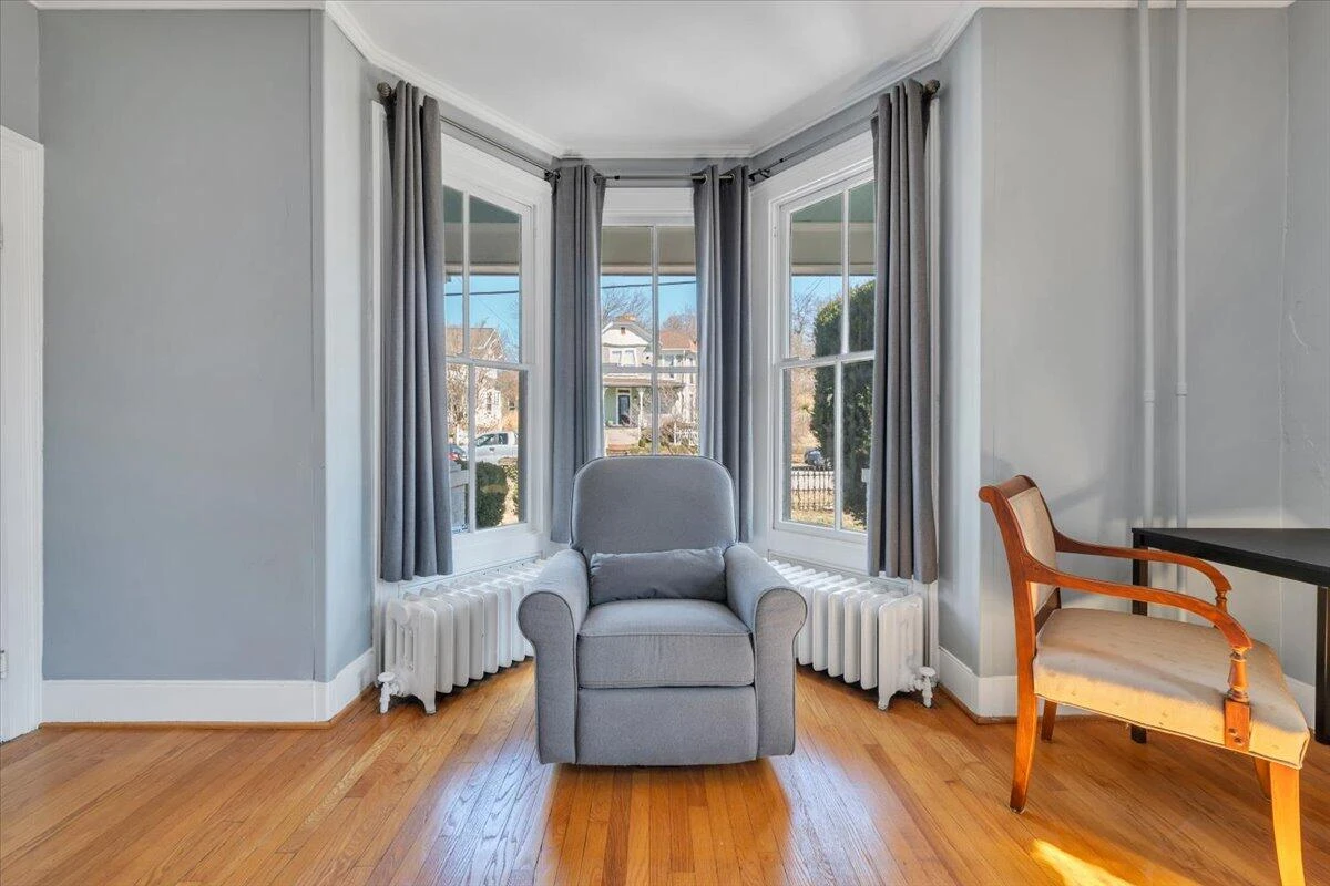 324 Pennsylvania AVE - Photo 17