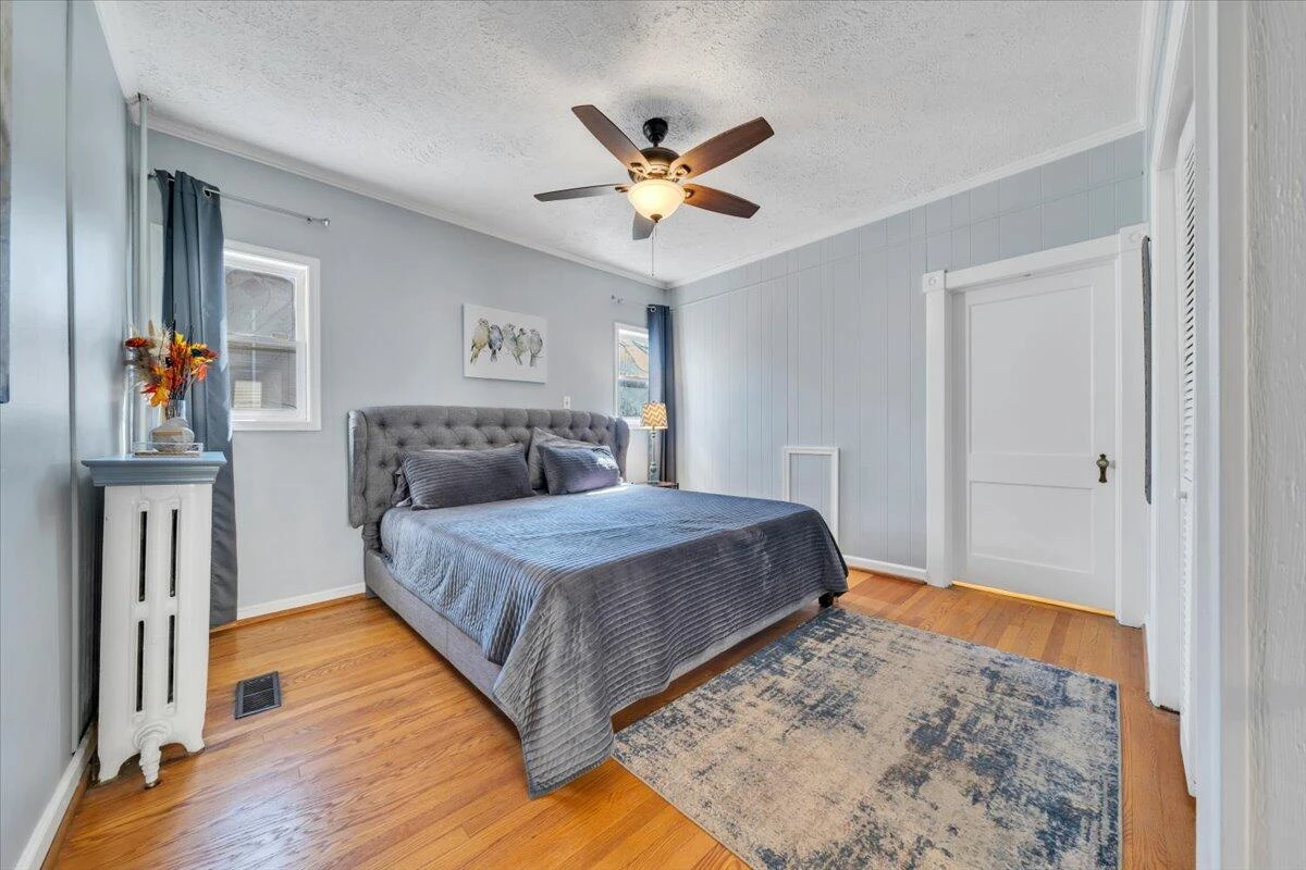 324 Pennsylvania AVE - Photo 18