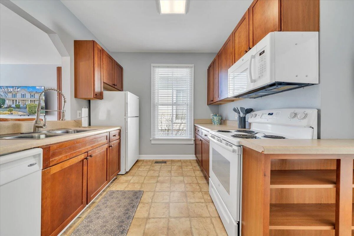 324 Pennsylvania AVE - Photo 27