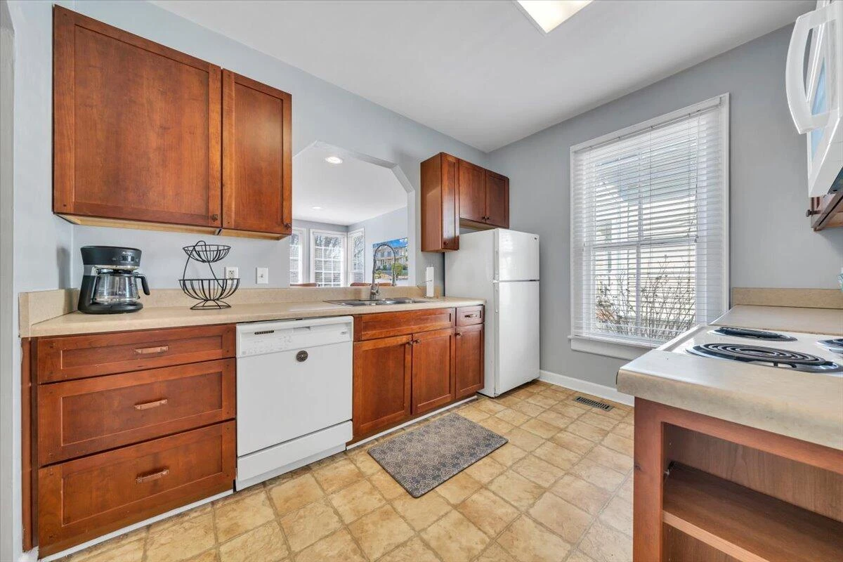 324 Pennsylvania AVE - Photo 28